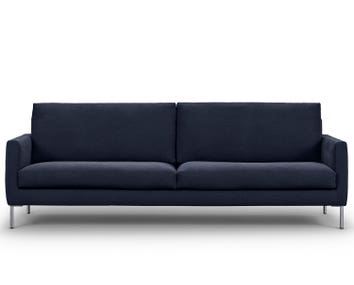 Juul-913-sofa-220x95-cm-Tide-14-1-Packshot-114798