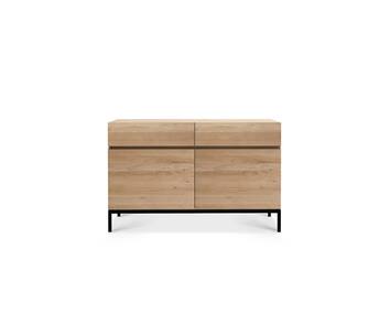 Ligna-sideboard-51114-1-Ethnicraft