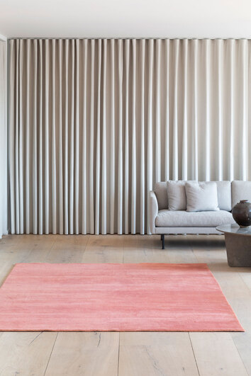 massimocopenhagen_Earth-bamboo-terra-cotta_environment_HR