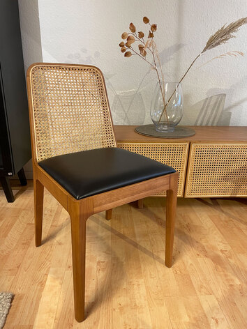 Racquet-stol-utstallningsex-2