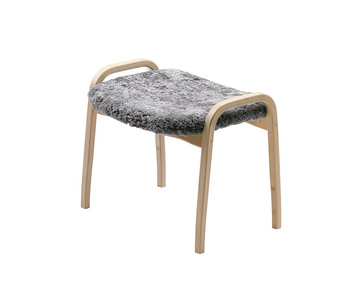 Lamino-pall-bok-scandinavian-grey