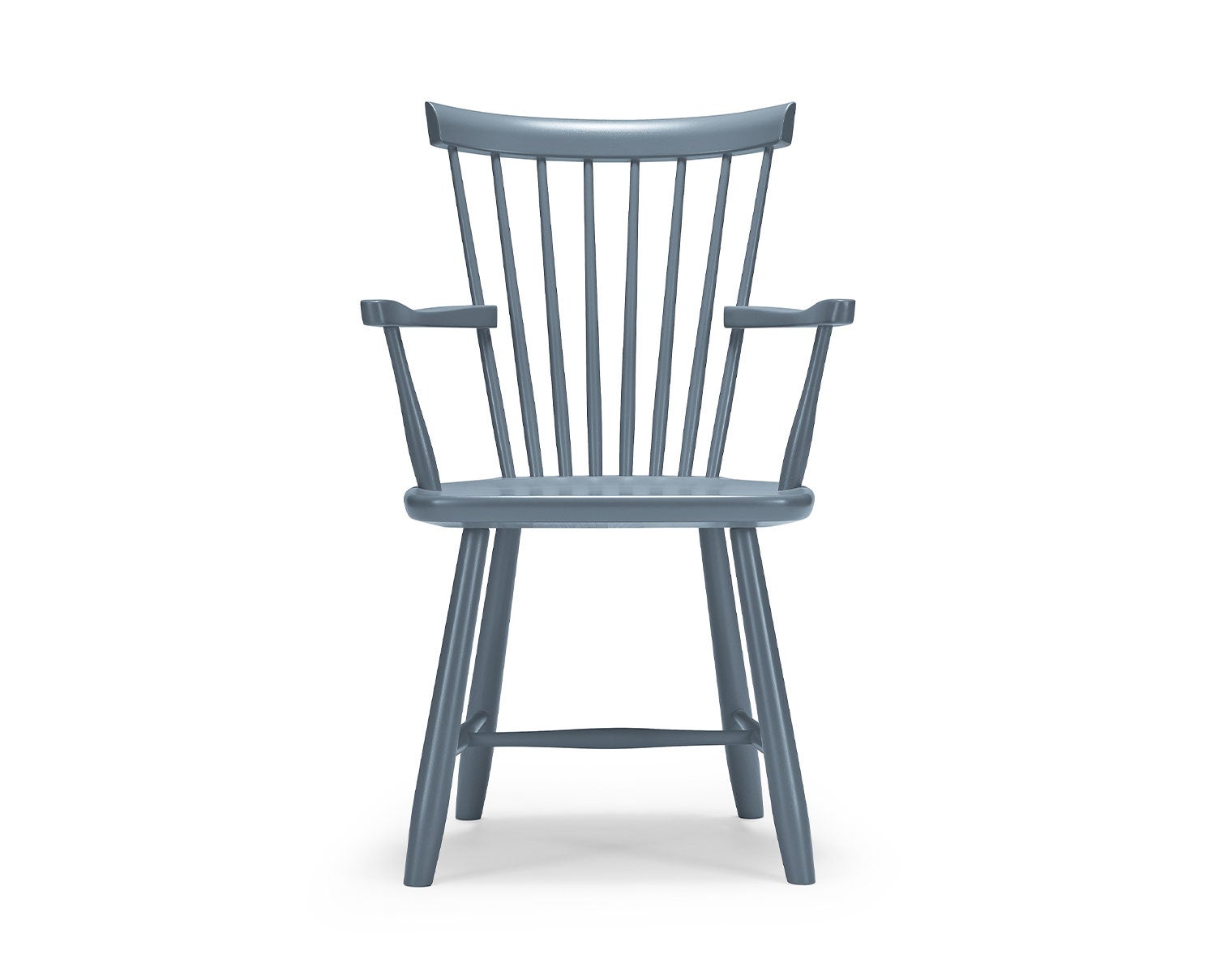 Lilla Åland Karmstol Björk Åska 66