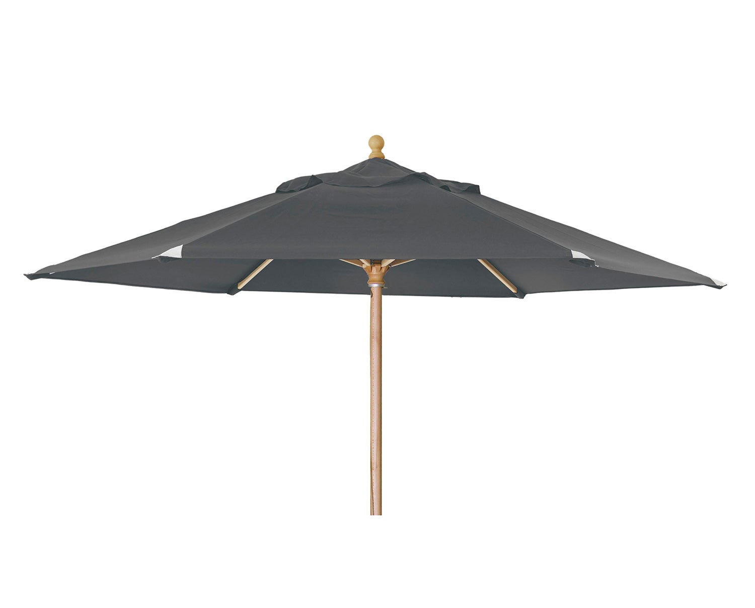 Reggio-parasoll-8845-7-Gra