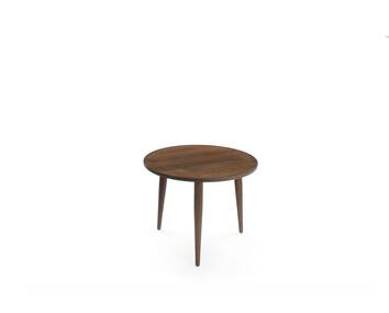 Town-soffbord-D60-coffee-kleppe