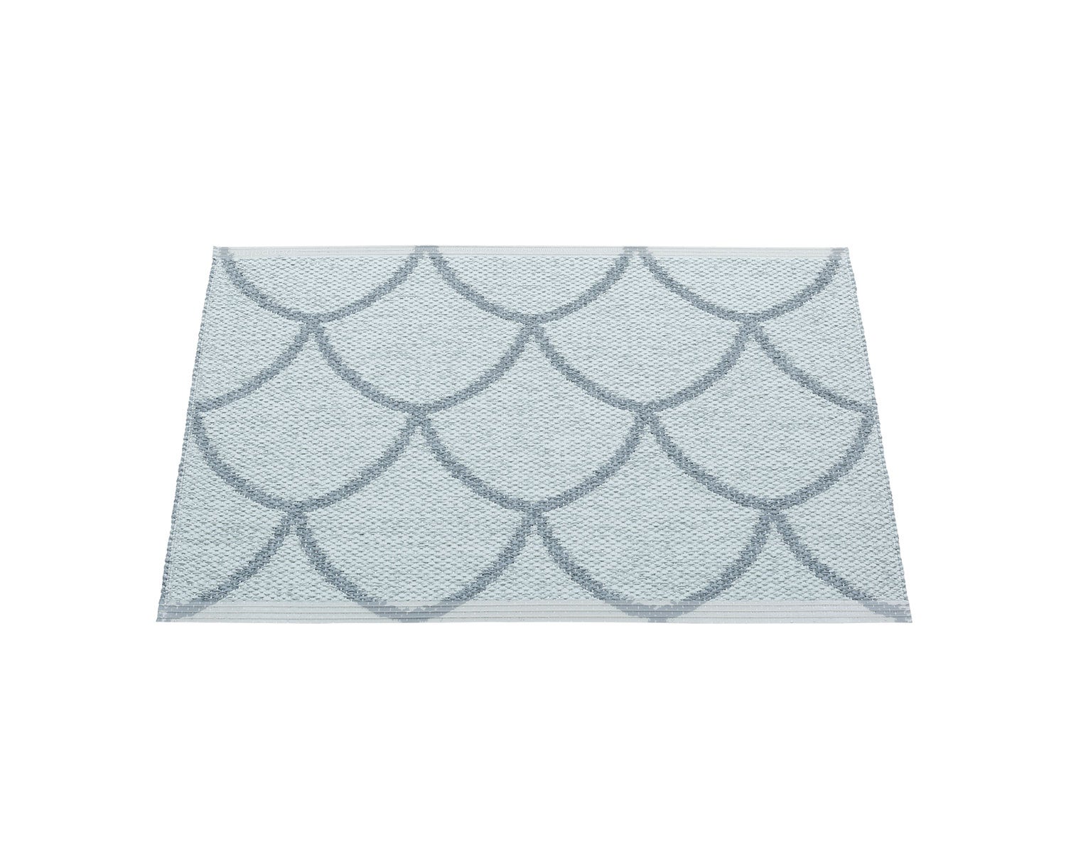 pappelina_kotte_storm_70x50_bak