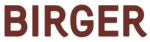 Birger_LOGO_01