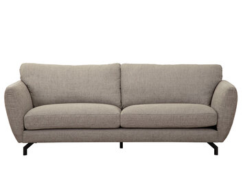 Brera Soffa 3-sits