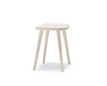 Palle Pall från Stolab i vitoljad björk