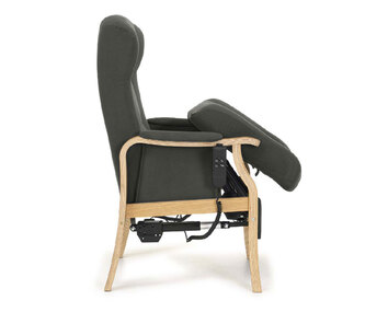 Sorö Fåtölj Elektriskt