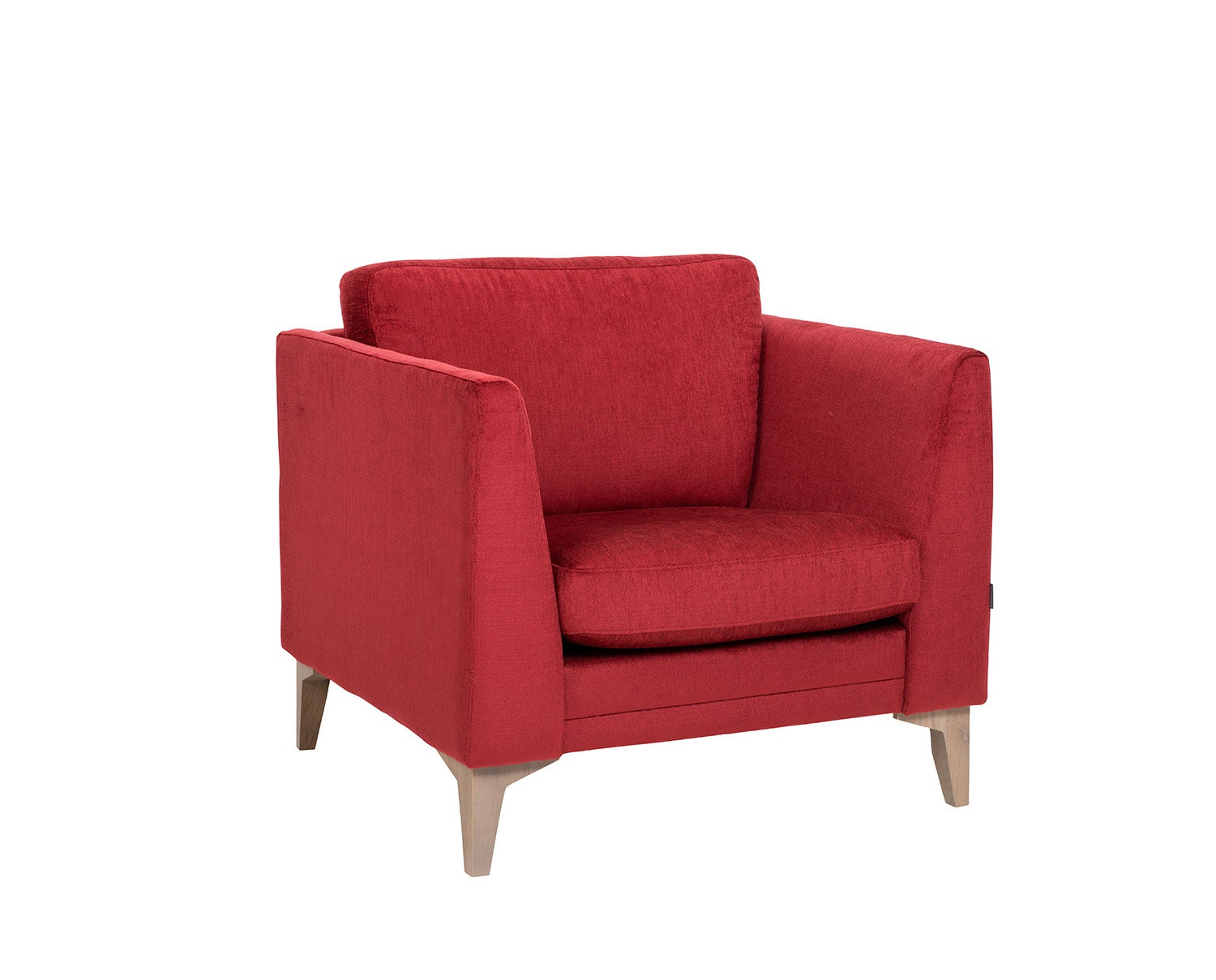 Avignon-2008_-1-Seater_-Evita-wine_-side