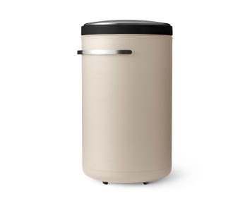 Vipp-441-Laundry-Basket-Beige