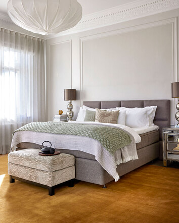 Classic-Collection-Solid-Matta-Ockra-Miljo