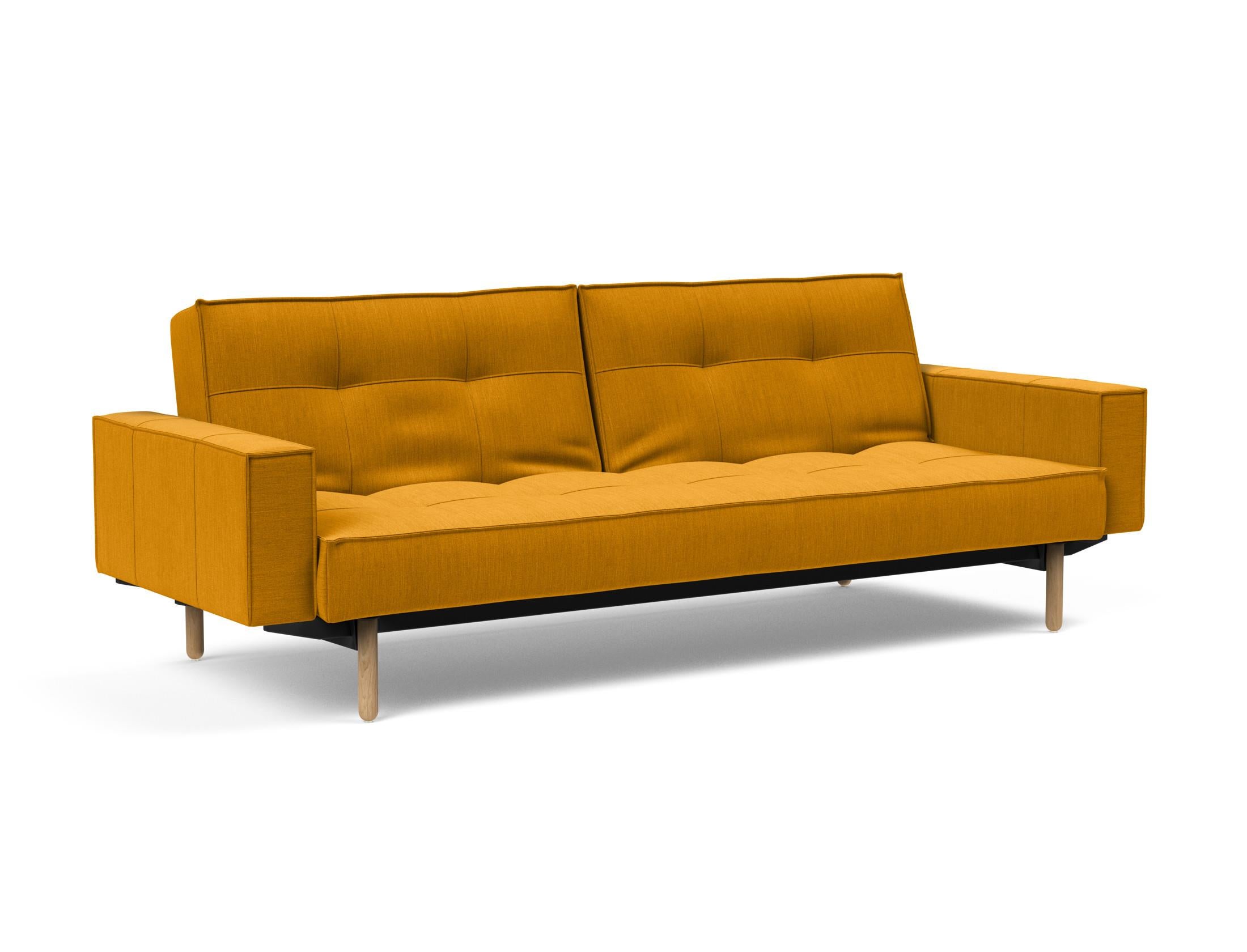 Splitback-Stem-Sofa-Bed-With-Arms-507-p2-web