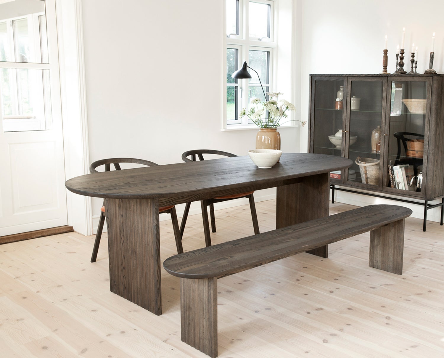 VELVET-matbord-kristensen-02