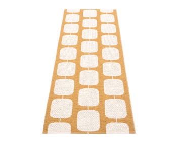 pappelina_sten_ochre_70x200_fram