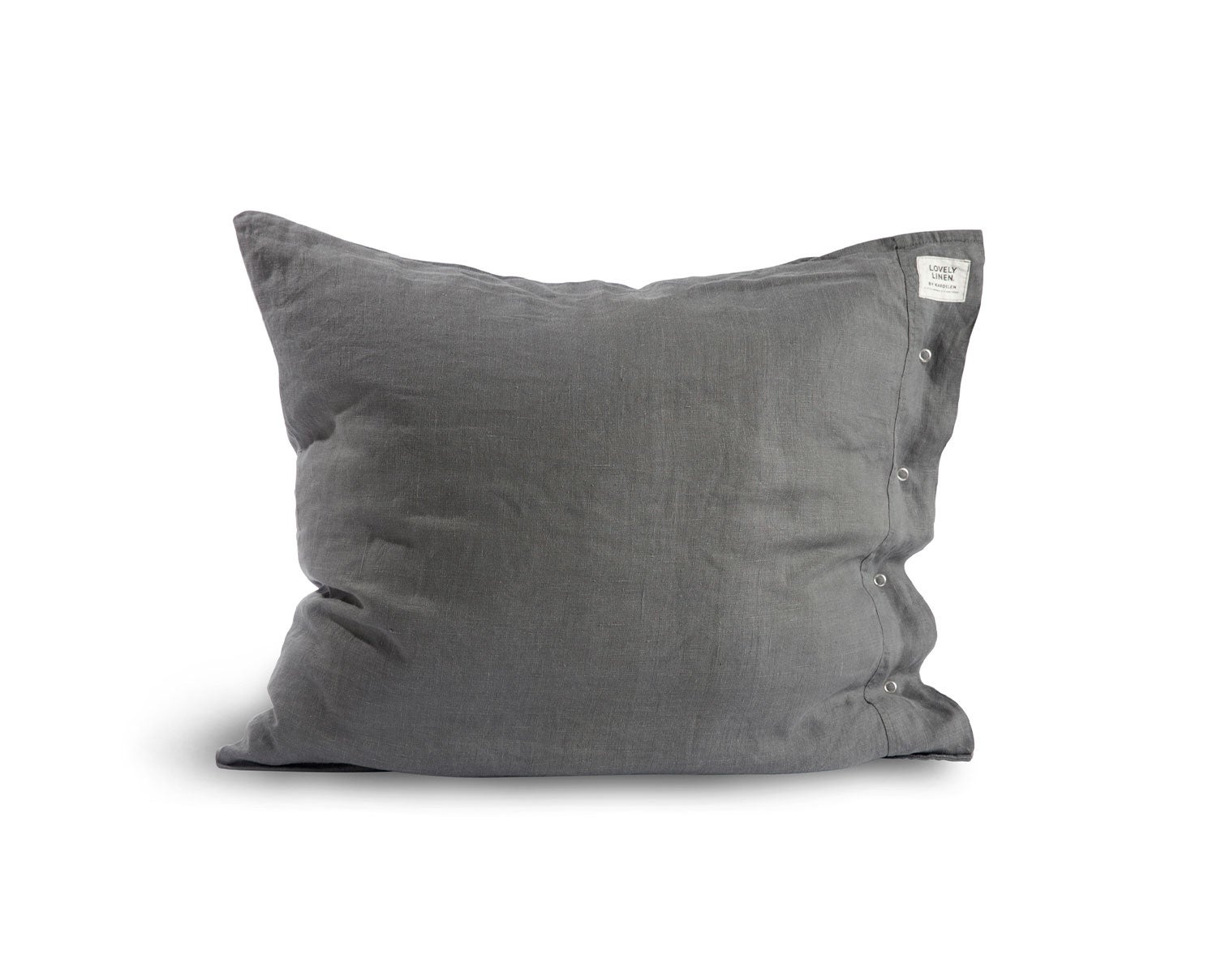 Misty Örngott 50x60 Dawn