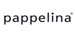 Pappelina-logo-web