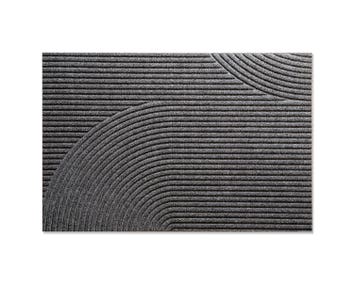 heymat_stein_kristinefivemelvær_60X90_white