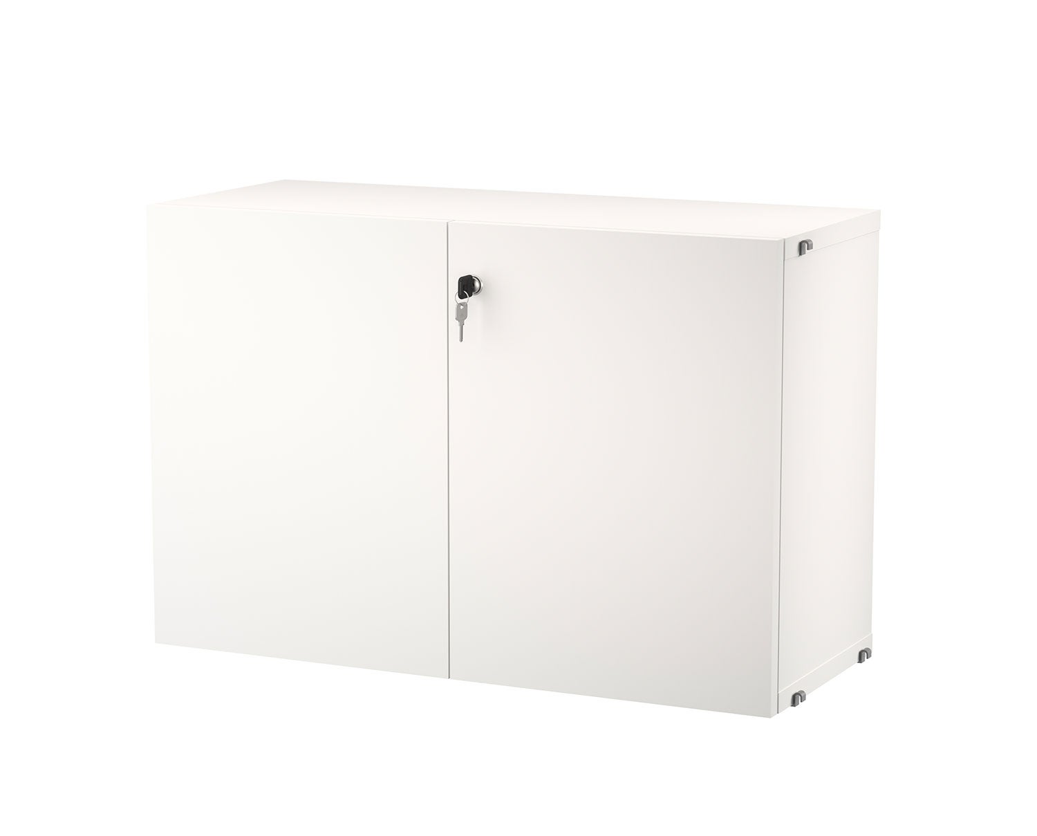 String-skap-med-las-vit-CL7832-12-1