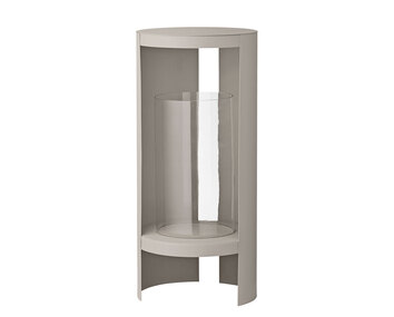 505950044014-ORA-lantern-Taupe-L