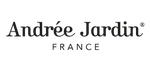 Andree-Jardin-Logo-Black.png Andree-Jardin-Logo-Black