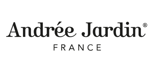 Andree-Jardin-Logo-Black.png Andree-Jardin-Logo-Black