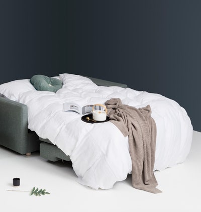 BEDinside-116-utfälld-miljø-square-low.jpg Bäddsoffa BEDinside 116. Armstöd SPACE