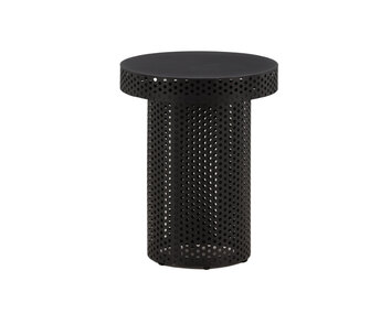 Venture-Design-Bearsden-Sidobord