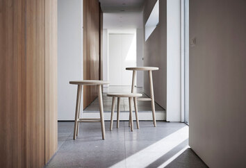 Stolab-Miss-Button-pall-ek-0404