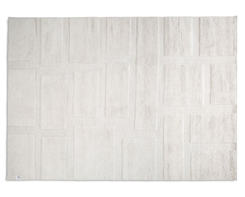 Bricks Matta Ivory