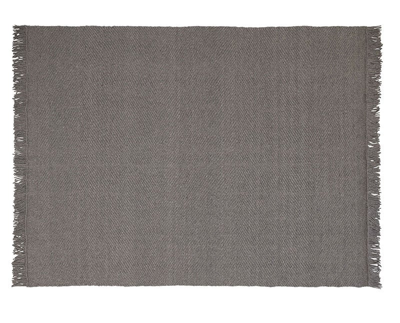 ivar-grey-1-matta-linie-design