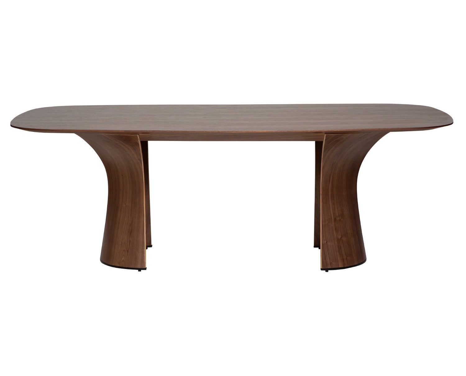 Root-Matbord-110x220-Walnut_1