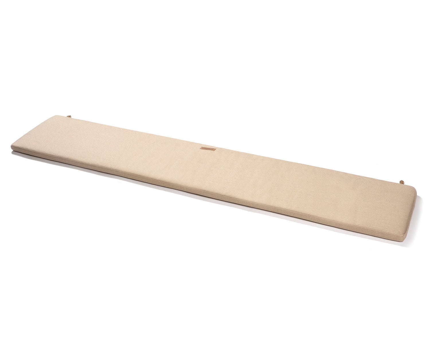 Dyna till Soffa 5 i Beige Sunbrella