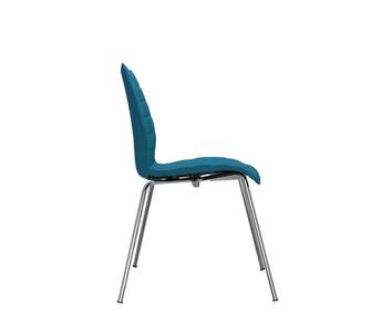 maui-stol-trevira-RR-Teal-sida-Kartell