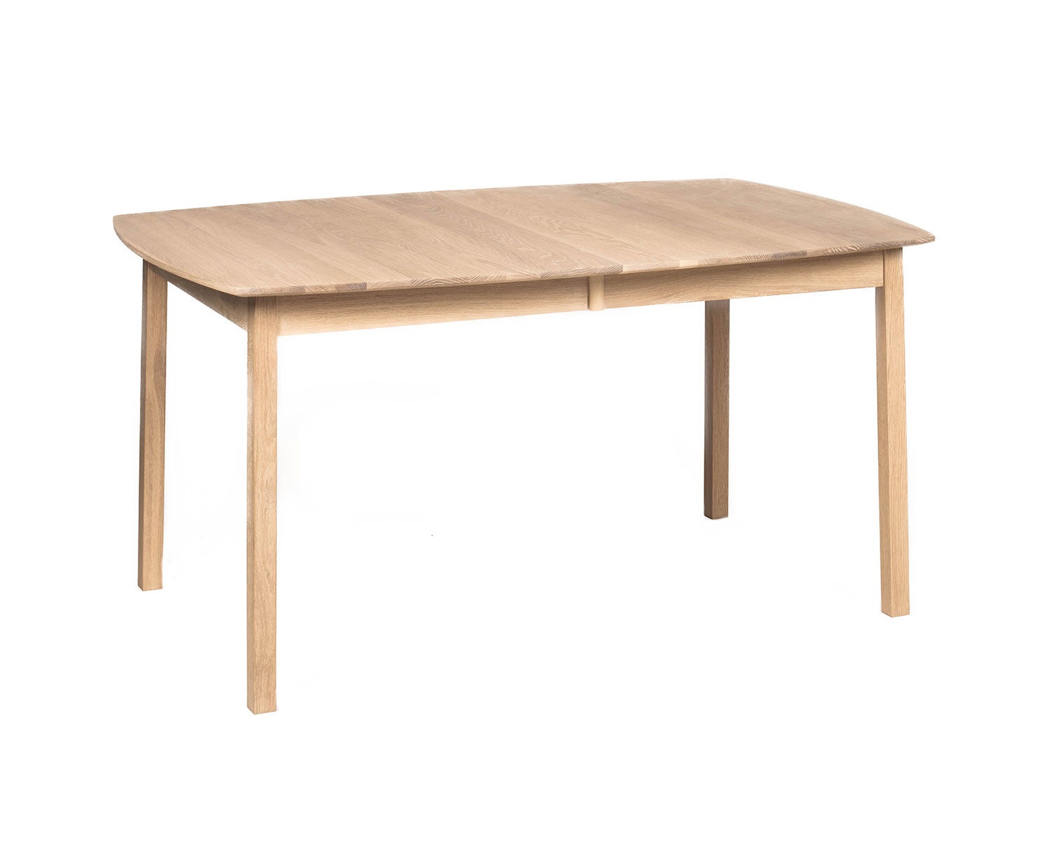 Verona-Matbord-137-Vitoljad-Ek