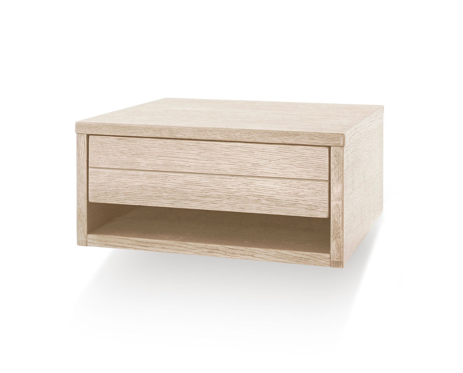 Trace-Vagghangt-Sangbord-Vitoljad-Ek