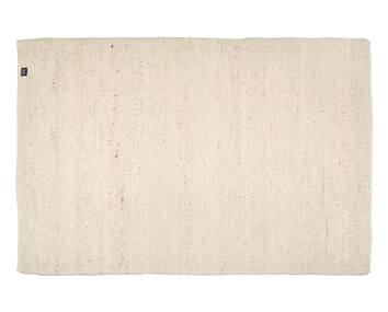 Merino Matta Vit