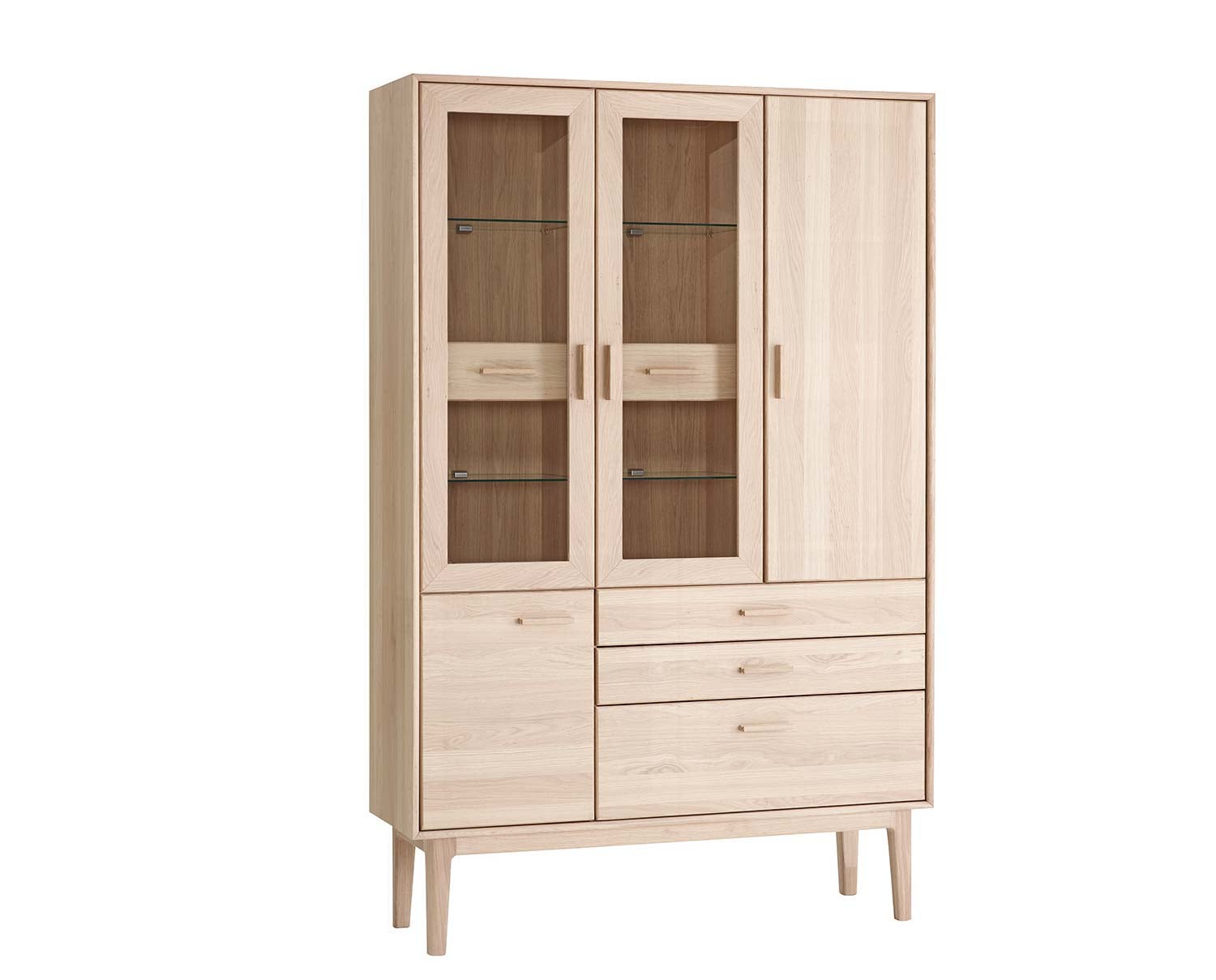 Caso701-vitrin-2632-vitolja-1-Caso