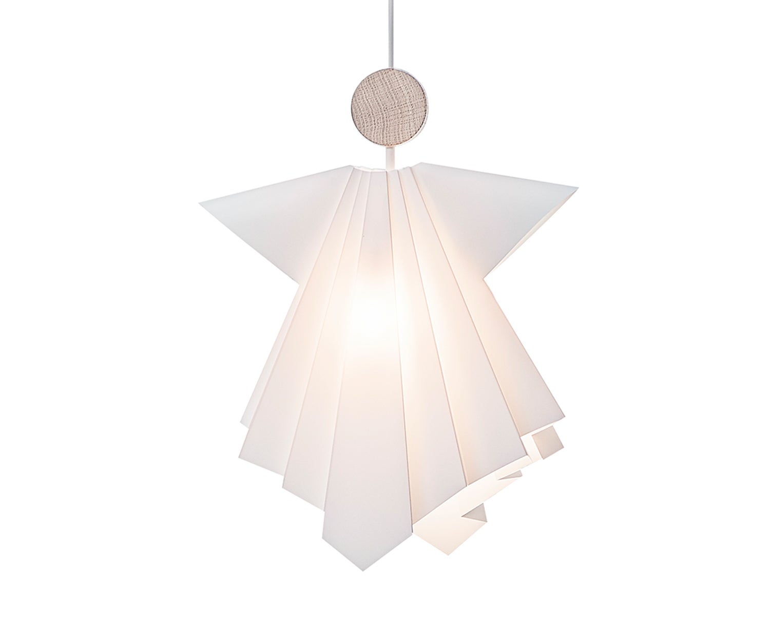 ANGEL_Uriel_81354_X-large