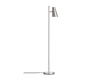 Cono Golvlampa Metall