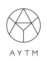 AYTM_logga.jpg Aytm
