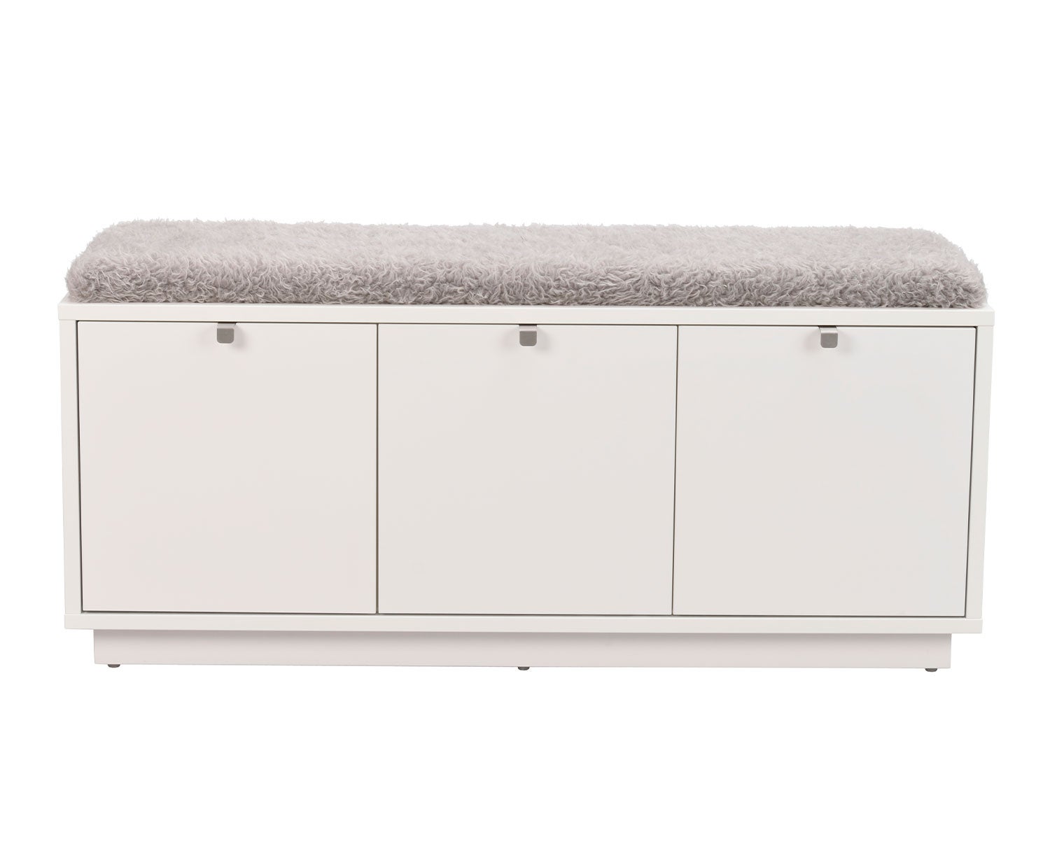 Confetti-Vit-Farskinn-3L