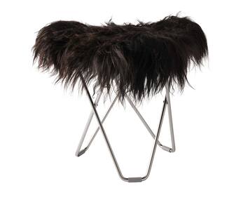 Iceland-Flying-Goose-Wild-Black-Chrome-Frame-1-Cuero