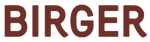 Birger_LOGO_01.png Birger_LOGO_01