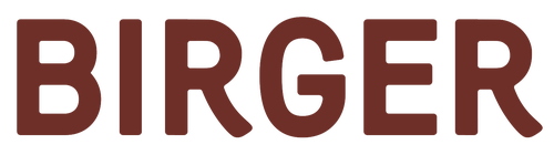 Birger_LOGO_01.png Birger_LOGO_01