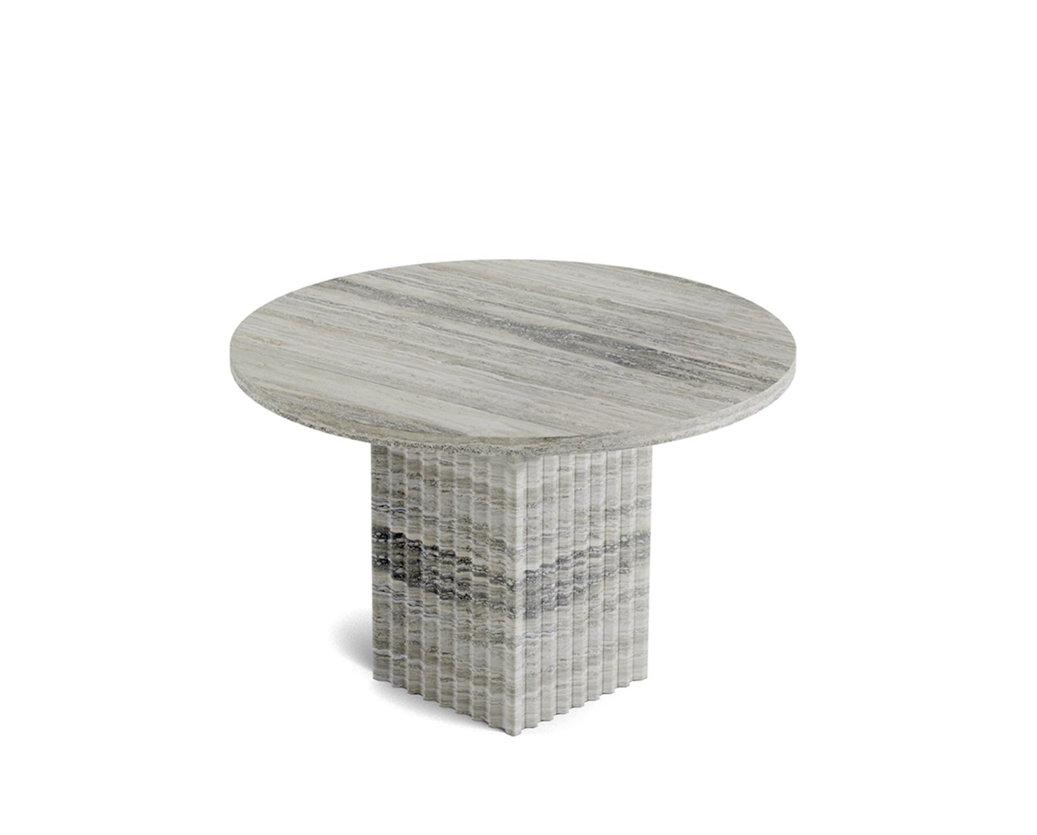 Soho-Coffee-Table-Silver-Travertine-NORR11