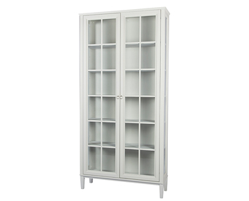 stockholm-2-0-vitrinskap-glassidor-whitewash-klar