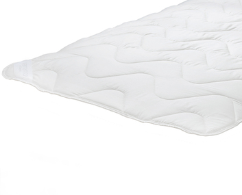 Lupin Madrasskydd Ull