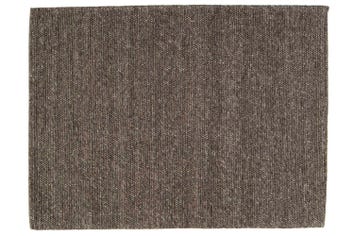 Granada Matta Dark Grey