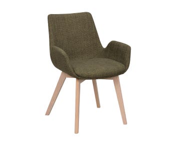 Drimsdale-Karmstol-Gron-Vitpigm-Ek-1